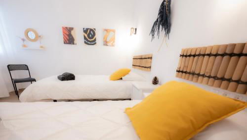 Carlota Cake - Foto 4