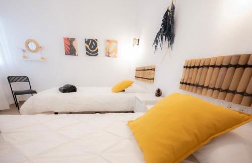 Carlota Cake - Foto 4