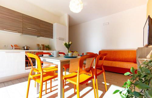 Corallo 2P - Palazzina Laura MyHo Casa - Foto 5