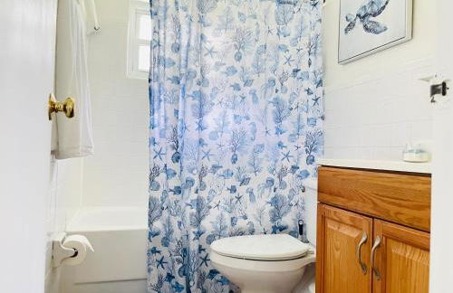 Chazzdoorway 2rooms 1 bathroom Duplex - Foto 10