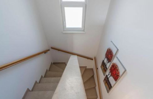 Villa Anita - Foto 22