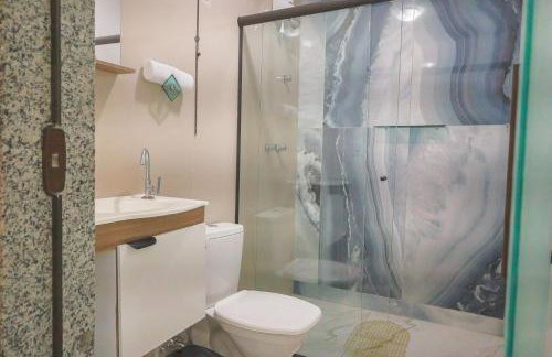 POUSADA OHANA PARATY - Foto 8