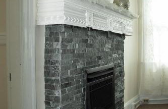 Eden's Cozy Oasis - Foto 19