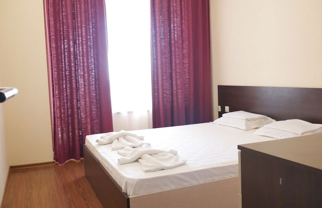 Sea View Rental Front Beach - Foto 22