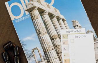 Melithos Villa - Foto 34