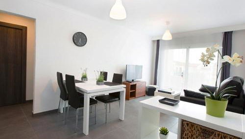 Apartment Port Banyuls-4 by Interhome - Foto 4