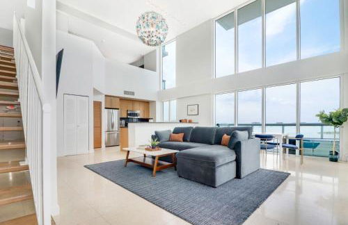 Roami at Adagio - Foto 32