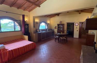 Agriturismo Il Loghino - Foto 34