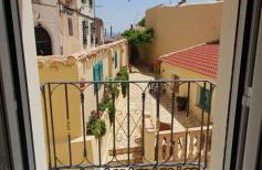 La Vista Secreta - Foto 18