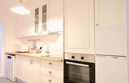 Casa do Arco - Beja - Foto 9