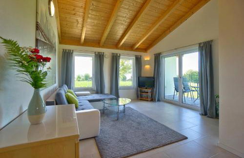 Ferienwohnung Stocker - Photo 1