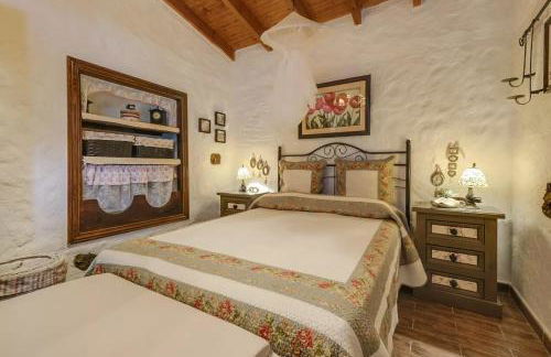 Casa Olympia, Tamaimo - Foto 13