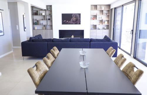 Beautiful Villa close to the Seaside - Foto 25