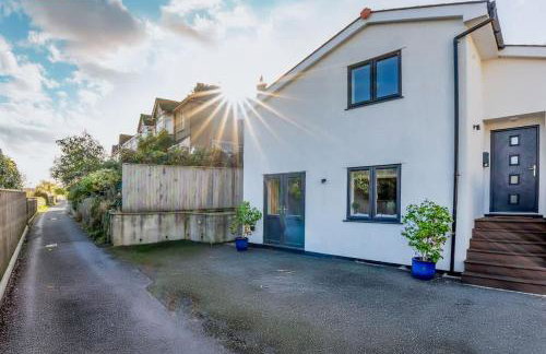 Sunny Side - in the Heart of Beer - Foto 1