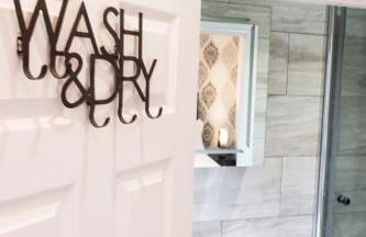 Charming Home in Bromsgrove - Perfect for Groups - Foto 61