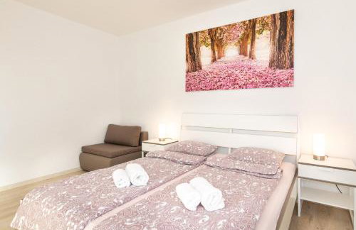 Apartments Brig perfect countryside holiday! - Photo 11