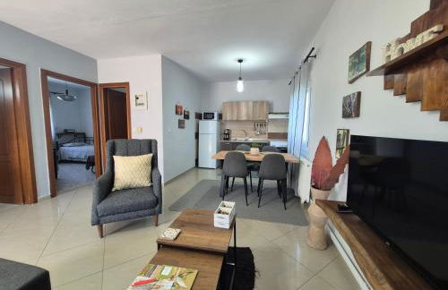 Kerkini Houses - Foto 63