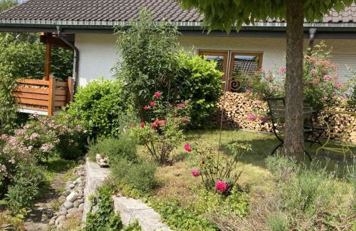 Haus am See - Foto 31