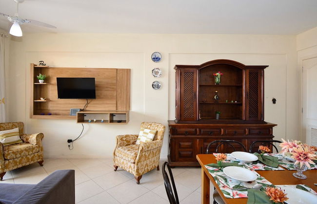 Village da Cachoeira a 200m do Mar - Photo 23