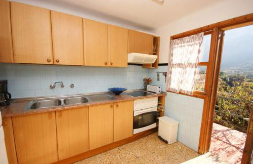 Villa Ideal - Foto 13