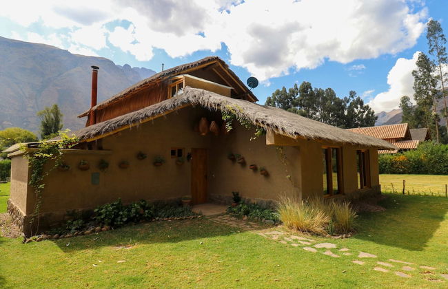 w Fabulous 3BR House in Villa Sagrado - Photo 4