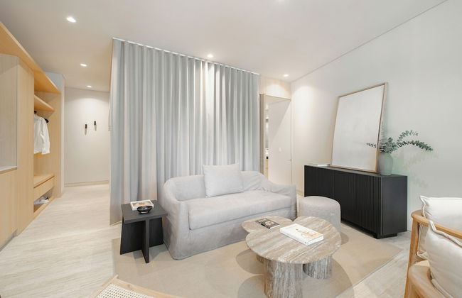 ONTO Tonalá Mexico City - Foto 51