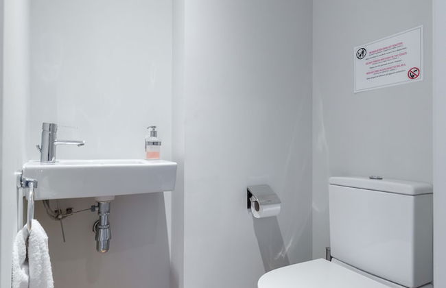 Florella Jean Jaurès - Foto 58