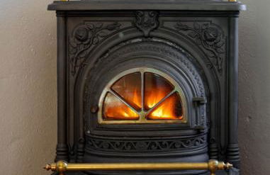 Casa dos Bardos - Foto 20