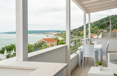 Maranto Vista - YourPlace Abruzzo - Photo 8