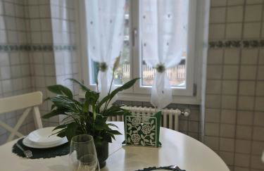 Olive tree's house - Foto 25