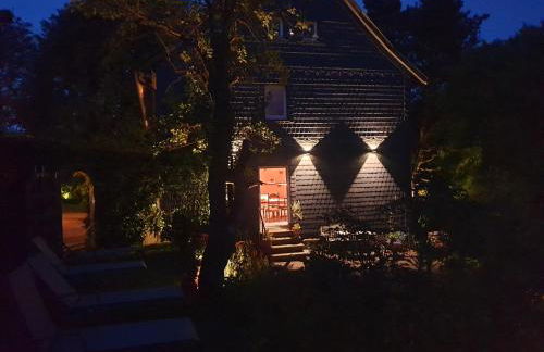 Wolfsmühle - Foto 44