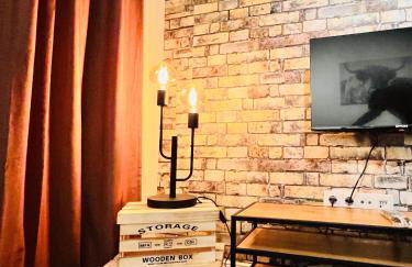 Hanse-Vermietung 2 - Foto 7