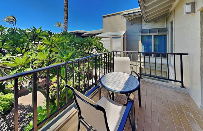 Kapalua Bay 19-b4 - Foto 18