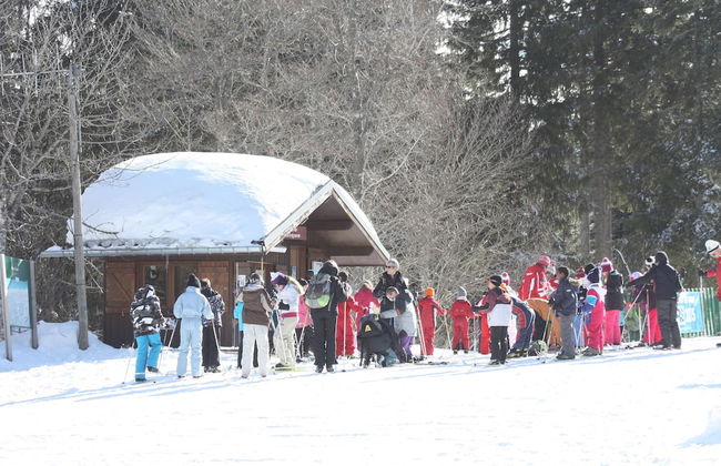 Le Piroulet - Foto 13