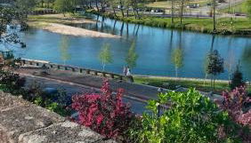 Casa do Pelourinho - Foto 3