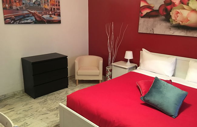 Domum Vaticani - Foto 4