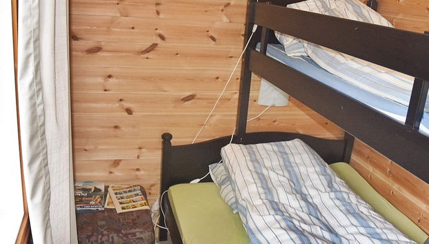 6 Person Holiday Home in Rennebu-by Traum - Photo 3