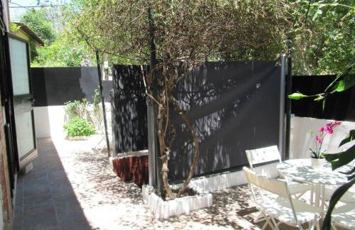 Malaga-Vacation - Foto 11