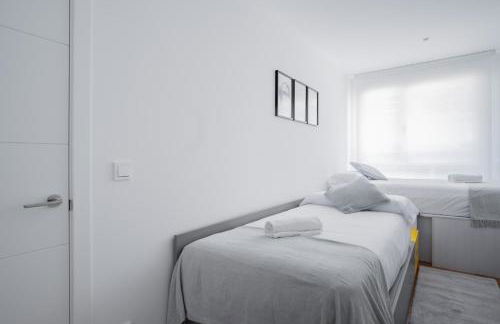 GOXUE HOME - Foto 10