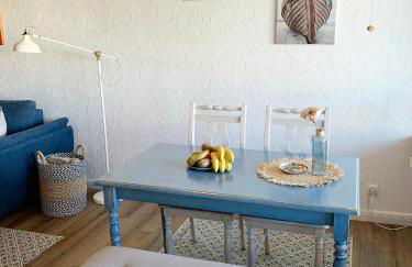 Dünenhof DB3-040 Dünenhof - Foto 6