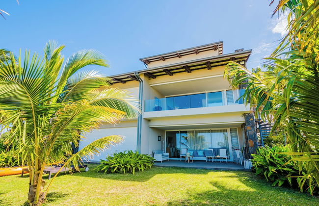 Summer Breeze by Dream Escapes - Photo 26