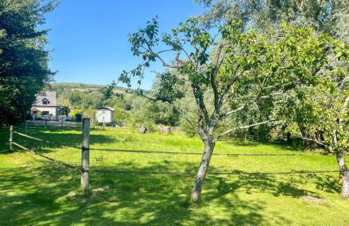 2 Bed in Alverstone IC160 - Foto 14