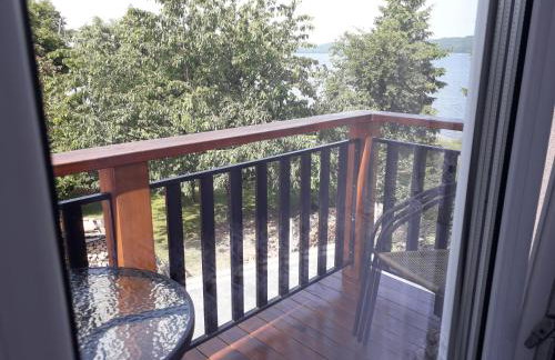 Apartament Nad Jeziorem Ewa - Foto 17