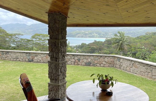 Anse Soleil Resort Self Catering - Photo 14