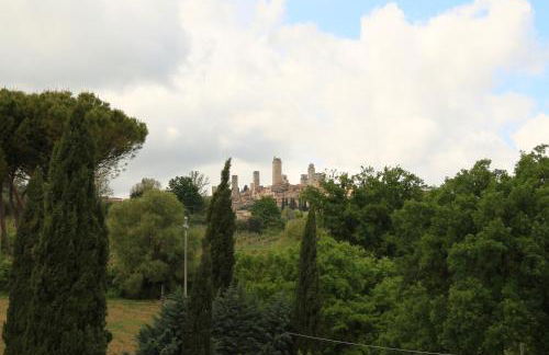 Tenuta Sovestro - Agriturismo e Winery - Photo 48