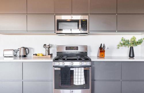 Rolling Oaks Ranch - 200 Acres of Lakeside Beauty & Countryside Serenity - Foto 21