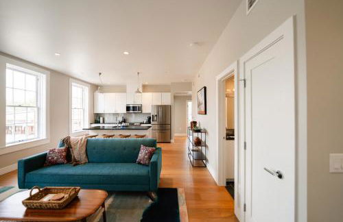 Western 1924 Luxury Lofts - Photo 96