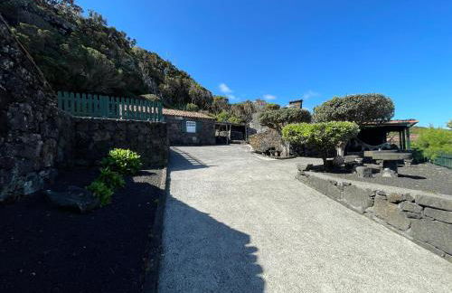 Casa do Carregadouro - Seaside Retreat - Photo 6