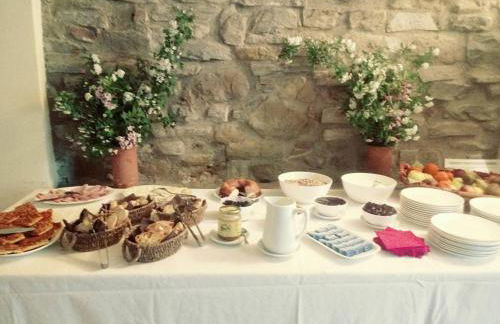 Tenuta San Vito In Fior Di Selva - Foto 27