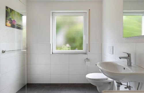 Haus Reiser - Foto 19